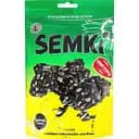 Насіння соняшника Semki смажене солоне 165 г (974632)