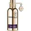 Парфюмированная вода Montale Sweet Peony 50 мл (6049)