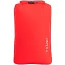 Гермомешок Exped Drybag Versa Bright 40 красный