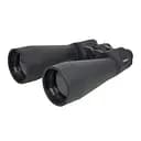 Бінокль Comet AXP101 (10x70) в чохлі чорний