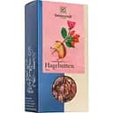 Чай трав'яний Sonnentor Rosehips loose органічний 100 г