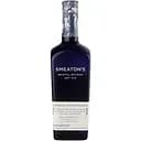 Джин Smeaton's Bristol Method Dry Gin 45% 0.7 л