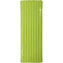 Килимок надувний Exped Ultra 3R MW
