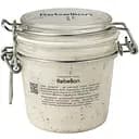 Парфюмированный скраб для тела Rebellion WallFlower 300 г