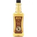 Тоник для укладки волос Reuzel grooming tonic 500 мл