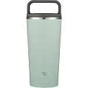 Термокружка Zojirushi SX-JA30GM 0.3 л Green