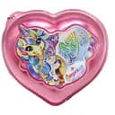 Набор креативного творчества Danko Toys Pony Love розовый BPS-01-02U