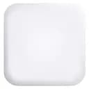 Извещатель затопления U-Prox Water беспроводной