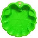 Песочница-бассейн «Цветочек» 01234/05, 80 х 81 х 20 см