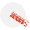 Захисне скло для годинника FD68S (18326)