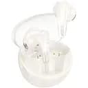 Наушники Hoco Magic true wireless BT headset EW202 BT5.4, 35/350mAh, 6h, ipx4