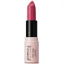 Помада невесомая Pretty Stay True Lipstick, тон 005 (Rosewood), 4 г (8000018545763)