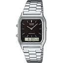 Годинник Casio AQ-230A-1DMQYES