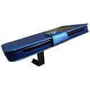 Чохол-книжка для Blackview A8 50 універсальний підставка