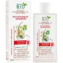 Реп'яховий шампунь Pharma Bio Laboratory проти лупи, 200 мл