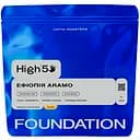 Кава в зернах Foundation High5 Ефіопія Aramo фільтр 250 г