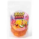 Мармелад желейный Jelly Juice Funny Bears Апельсиновый с натуральным соком 1 кг