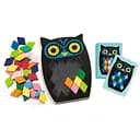 Мозаика Моsa Boo (DJ01693)