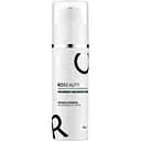 Сыворотка RoBeauty с 4 видами гиалуроновой кислоты и пробиотиками 30 мл