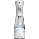 Ручной дезинфекционный генератор распылитель Xiaomi DunHome DH-003