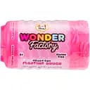 Плавучая масса для лепки Wonder Factory Мир Фантазий в ассортименте (544937)