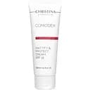 Крем для лица матирующий Christina Comodex Mattify & Protect Cream SPF 15 75 мл