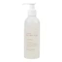 Гель для вмивання Ziaja Natural Care Зволожуючий з молочною кислотою, 200 мл