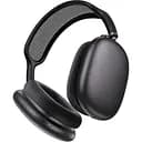 Навушники Hoco ANC BT headphones W58 BT5.4, 40-50h, Type-C, Smart Case