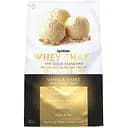 Протеїн Syntrax Whey Shake 2.27 кг Ваніль