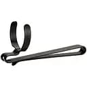 Клипса для фонаря Olight Warrior mini