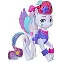 Игровой набор Hasbro My Little Pony Style of the day Zipp Storm (F6349_F6452)