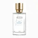 Тестер Ex Nihilo Fleur Narcotique парфумована вода 100 ml