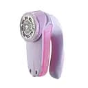 Машинка для стрижения удаления колтуна Magio MG 430 для трикотажа