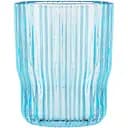 Набор стаканов Ardesto 300 мл 2 шт. голубой (AR2630SBL)