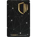 Апаратний криптогаманець CoolWallet S (CWModelS)