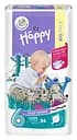 Підгузки Bella Baby Happy Junior extra 6 (від 16 кг), 54 шт.