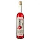 Напій алкогольний Lady Berry Red десертний плодовий 17.5% 0.5 л