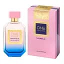 Парфюмерная вода для женщин One Avenue Magnolia 60 мл