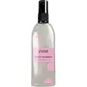 Парфумований міст для тіла Colour Intense 103 Tasty Moment 100 мл