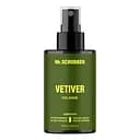Одеколон после душа и после бритья Mr. Scrubber Vetiver 100 мл