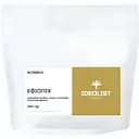Кофе в зернах Idealist Coffee & Co. Эфиопия эспрессо 250 г