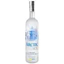 Горілка Arctic Palace Холодний кристал 40% 1 л