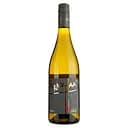 Вино Franz Haas Manna Schweizer IGT, біле, сухе, 0,75 л