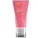  Лосьйон для тіла HiSkin Much More Than термоактивний з масажером 170 мл