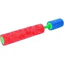 Водяний насос, 30 см, 30.5x30x20.5 см (В асортименті)