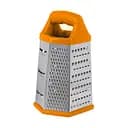 Тертка Vanora шестигранна (VN-YMJ-RAZ6P)