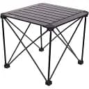 Стол раскладной Skif Outdoor Floyd II Черный