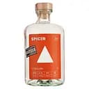 Джин Spicer Цитрусовий 45% 0.7 л