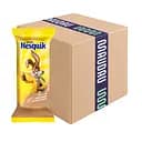 Набір цукерок Nesquik вафельні у молочному шоколаді з какао 2 кг