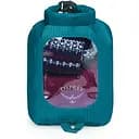 Гермомішок Osprey DrySack 3 л  w/Window